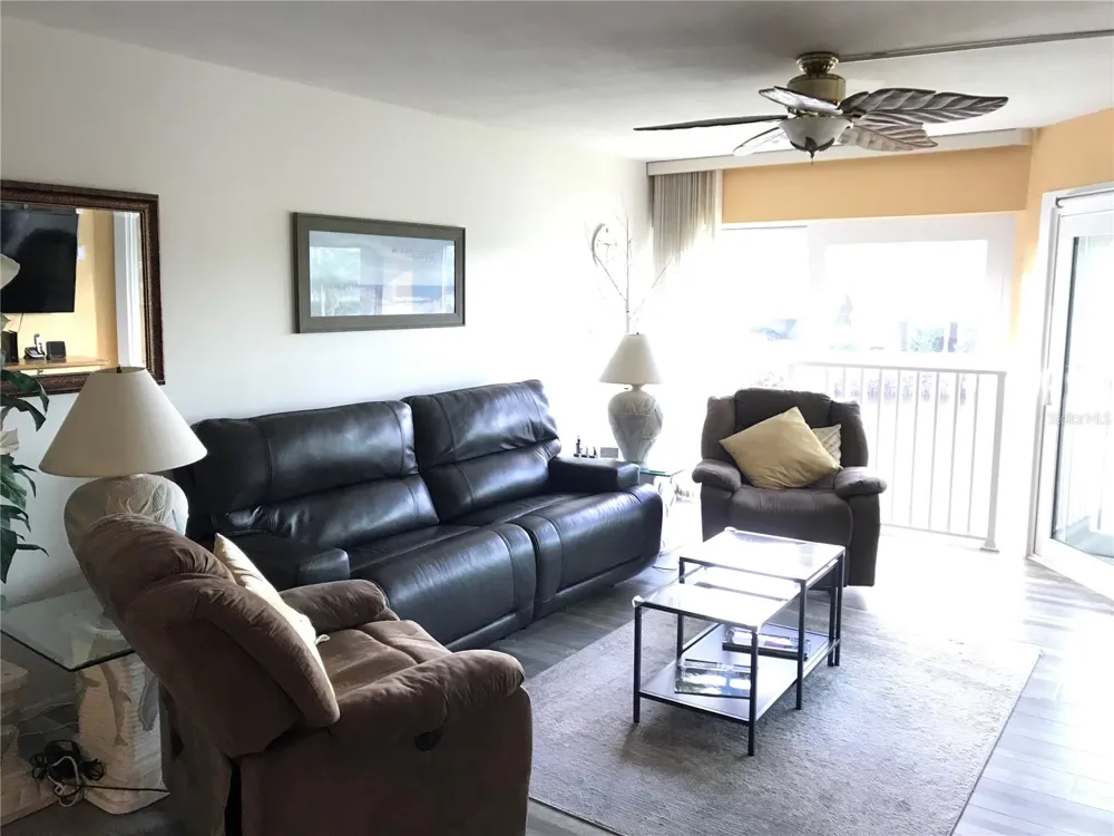 3705 E BAY DRIVE #103 Bradenton Beach, FL 34217