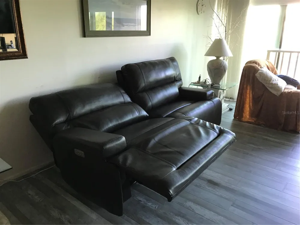 3705 E BAY DRIVE #103 Bradenton Beach, FL 34217