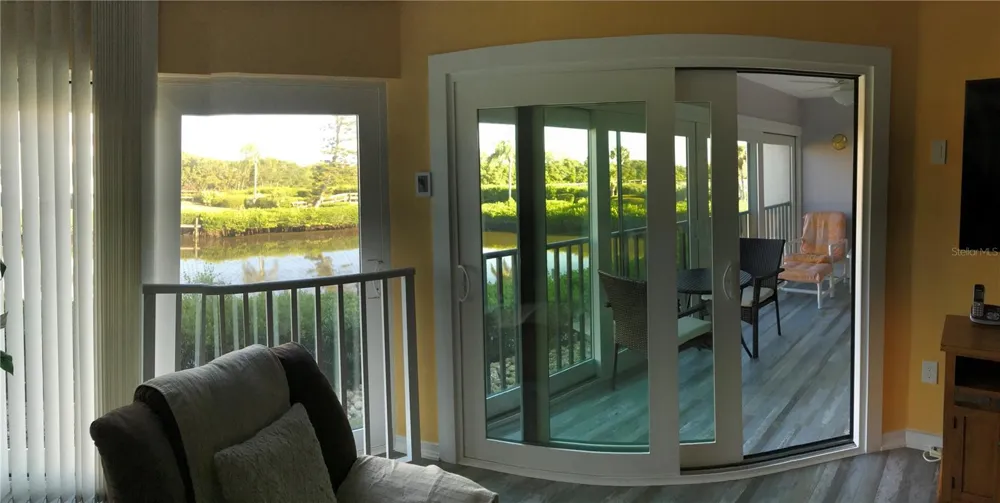 3705 E BAY DRIVE #103 Bradenton Beach, FL 34217