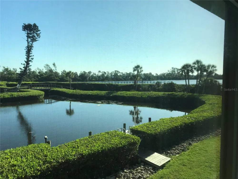 3705 E BAY DRIVE #103 Bradenton Beach, FL 34217