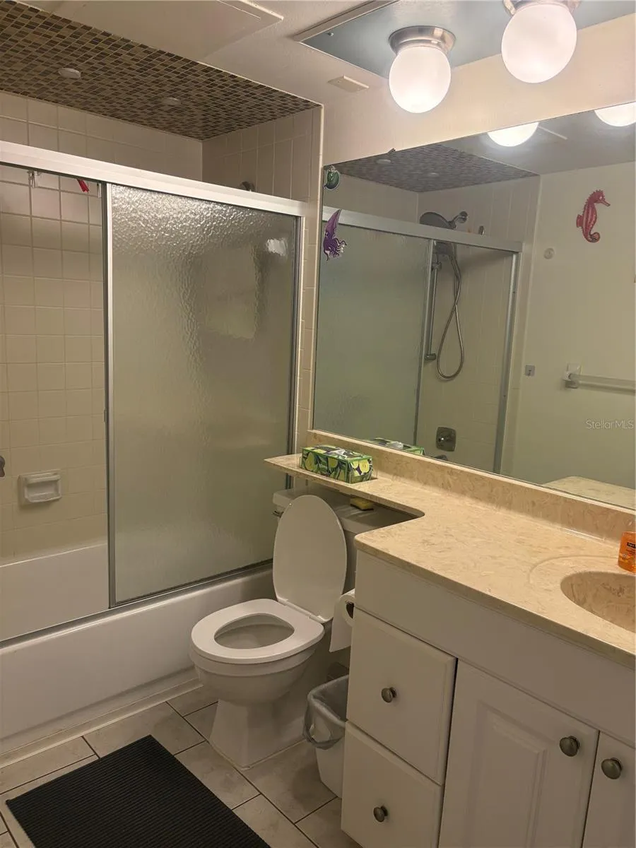 3705 E BAY DRIVE #103 Bradenton Beach, FL 34217