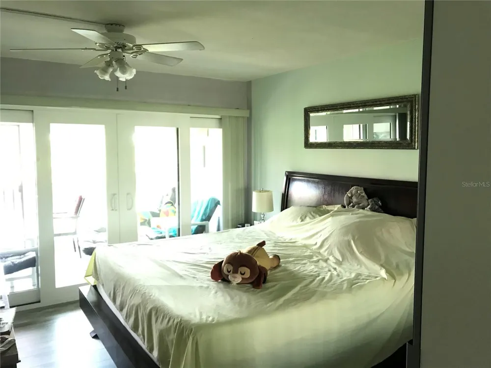 3705 E BAY DRIVE #103 Bradenton Beach, FL 34217