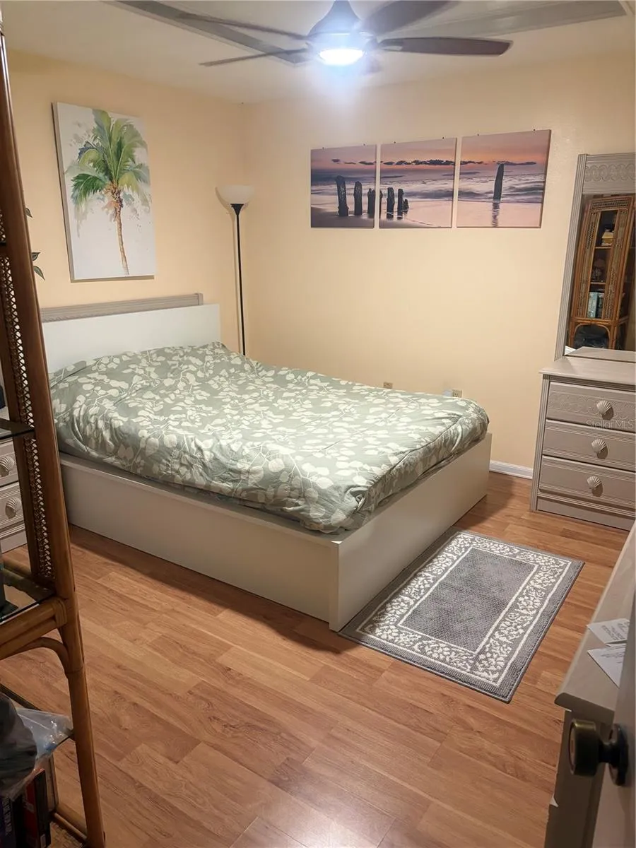 3705 E BAY DRIVE #103 Bradenton Beach, FL 34217