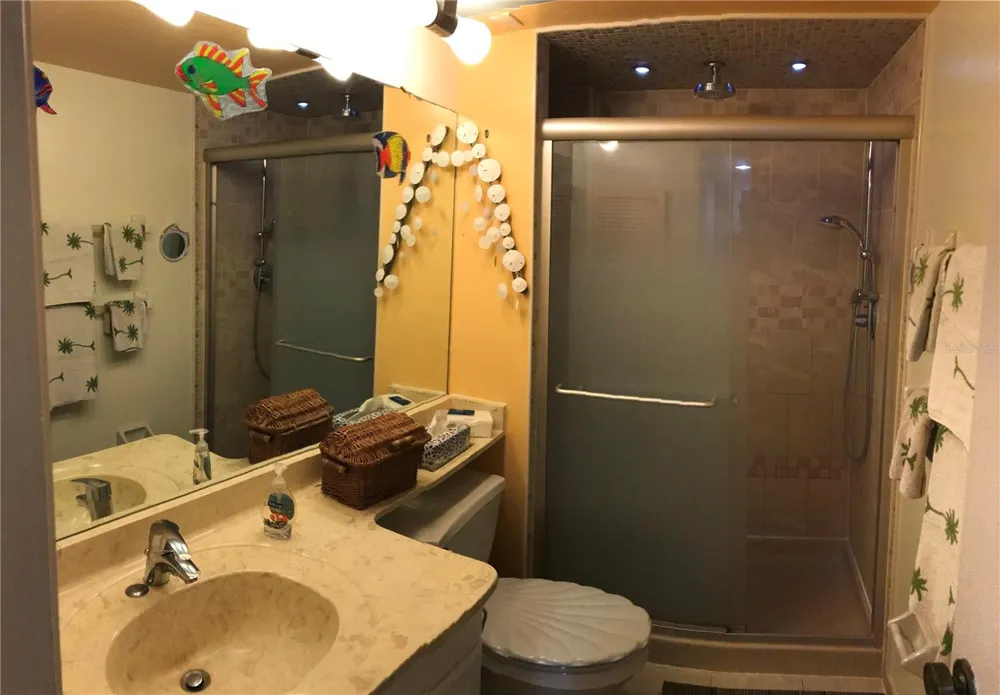 3705 E BAY DRIVE #103 Bradenton Beach, FL 34217