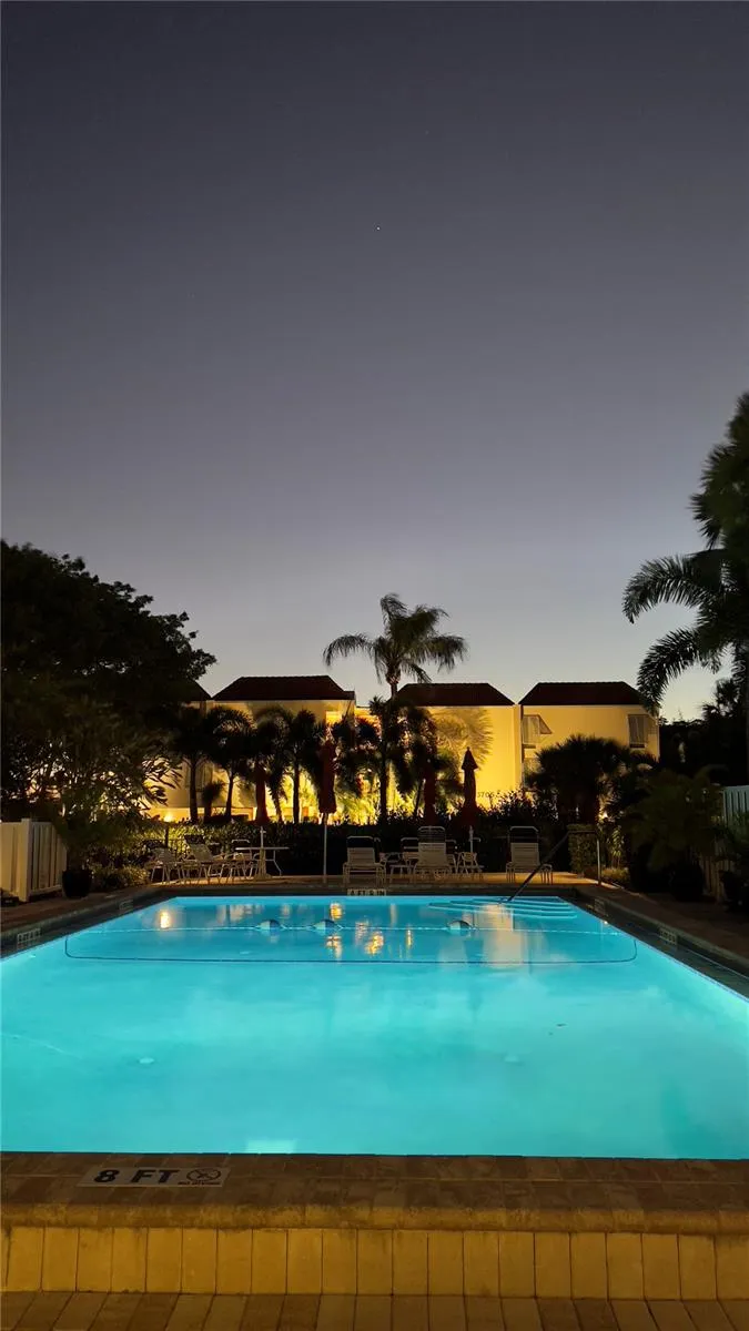 3705 E BAY DRIVE #103 Bradenton Beach, FL 34217