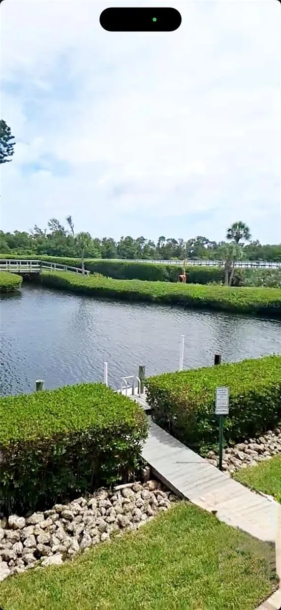 3705 E BAY DRIVE #103 Bradenton Beach, FL 34217