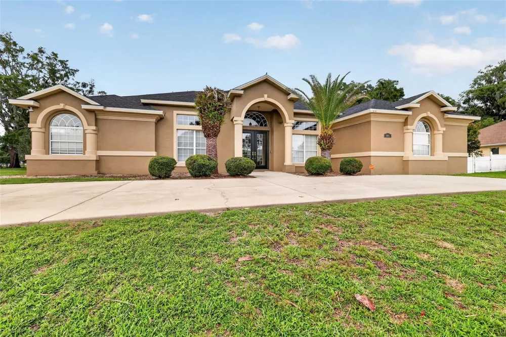 485 NW 45TH LANE ocala, FL 34475