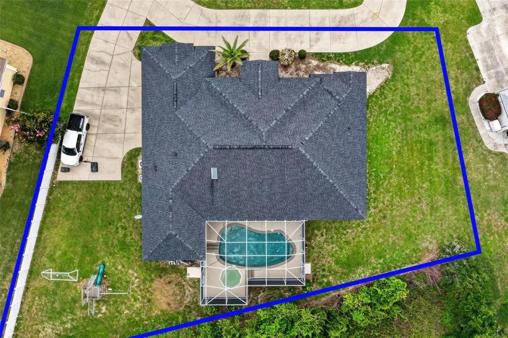 485 NW 45TH LANE ocala, FL 34475