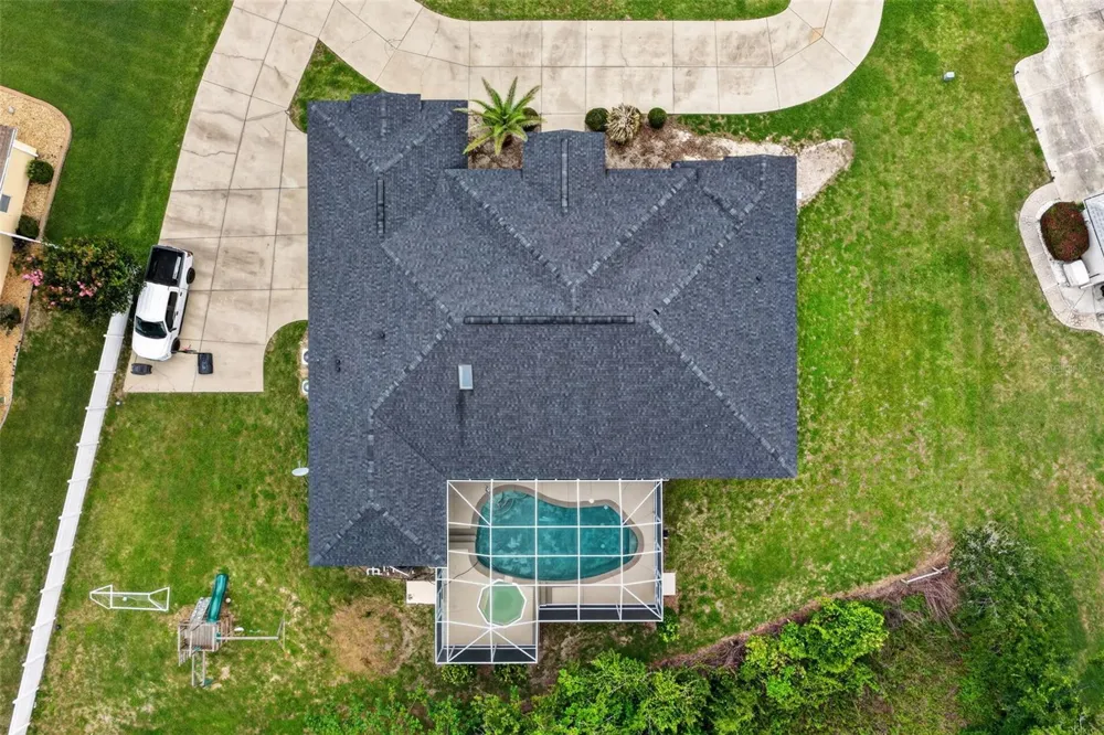 485 NW 45TH LANE ocala, FL 34475