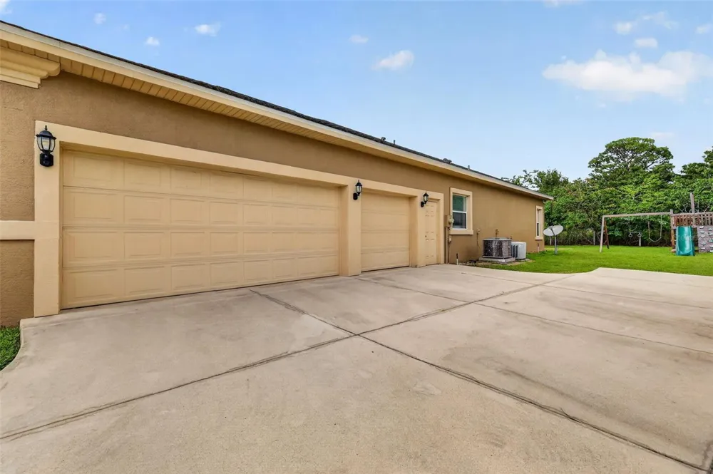 485 NW 45TH LANE ocala, FL 34475