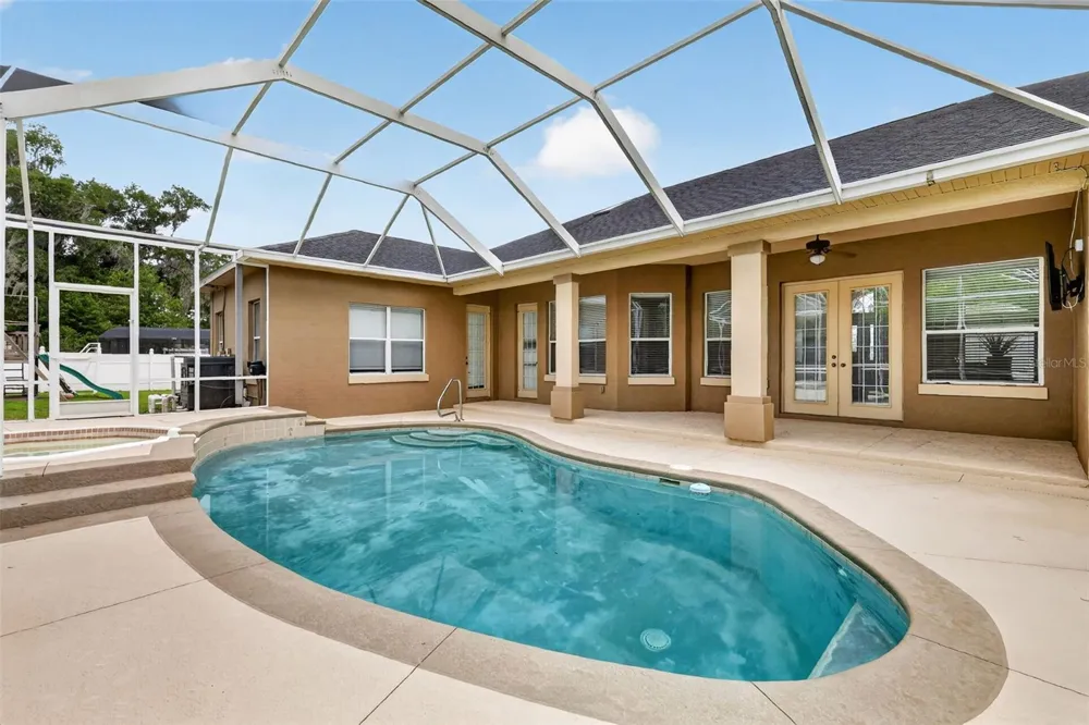 485 NW 45TH LANE ocala, FL 34475