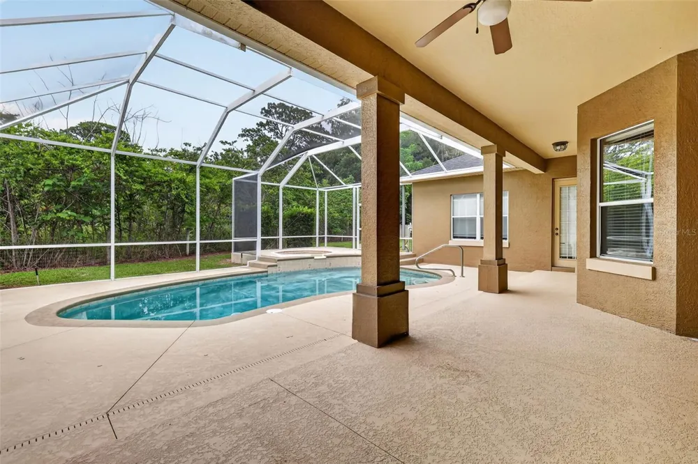 485 NW 45TH LANE ocala, FL 34475