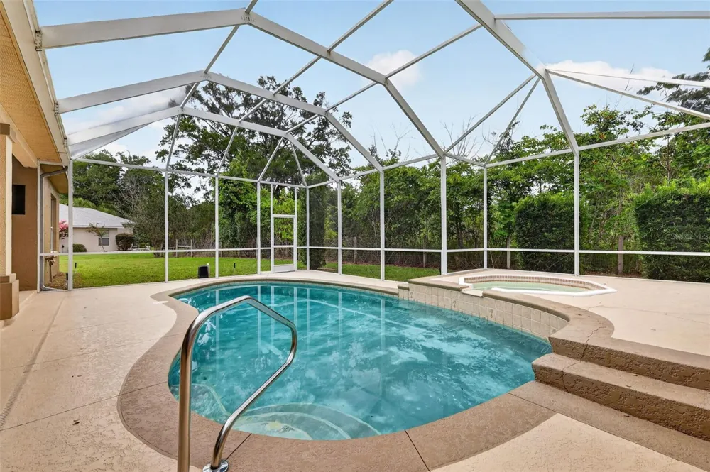 485 NW 45TH LANE ocala, FL 34475