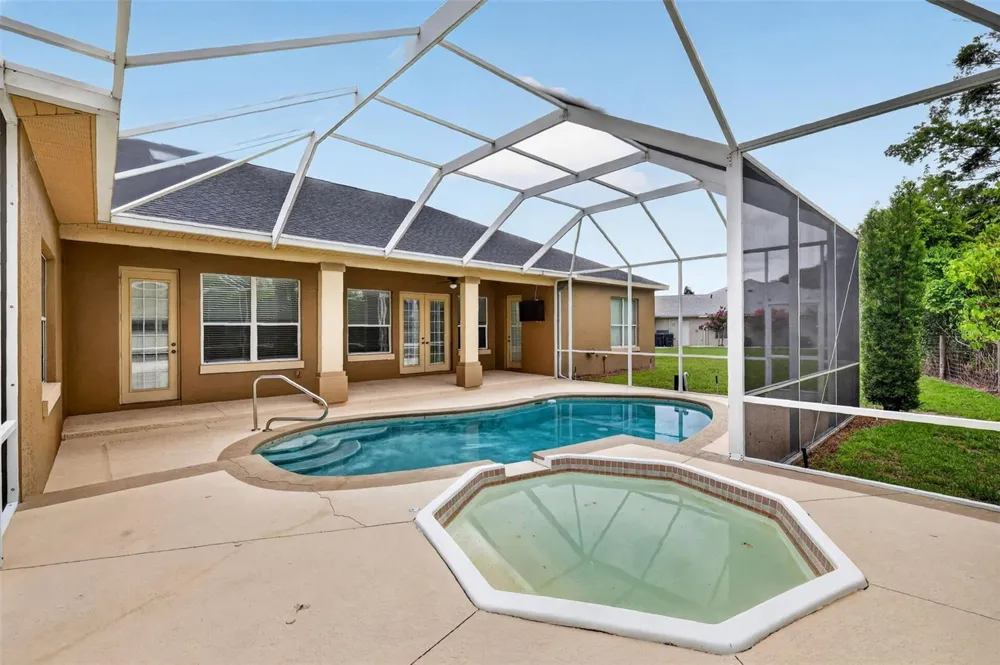 485 NW 45TH LANE ocala, FL 34475