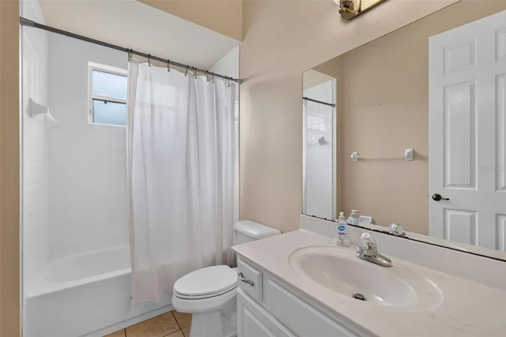 485 NW 45TH LANE ocala, FL 34475