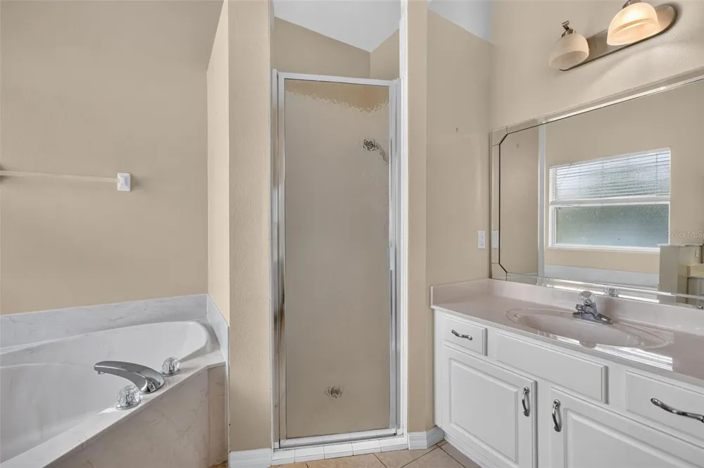 485 NW 45TH LANE ocala, FL 34475