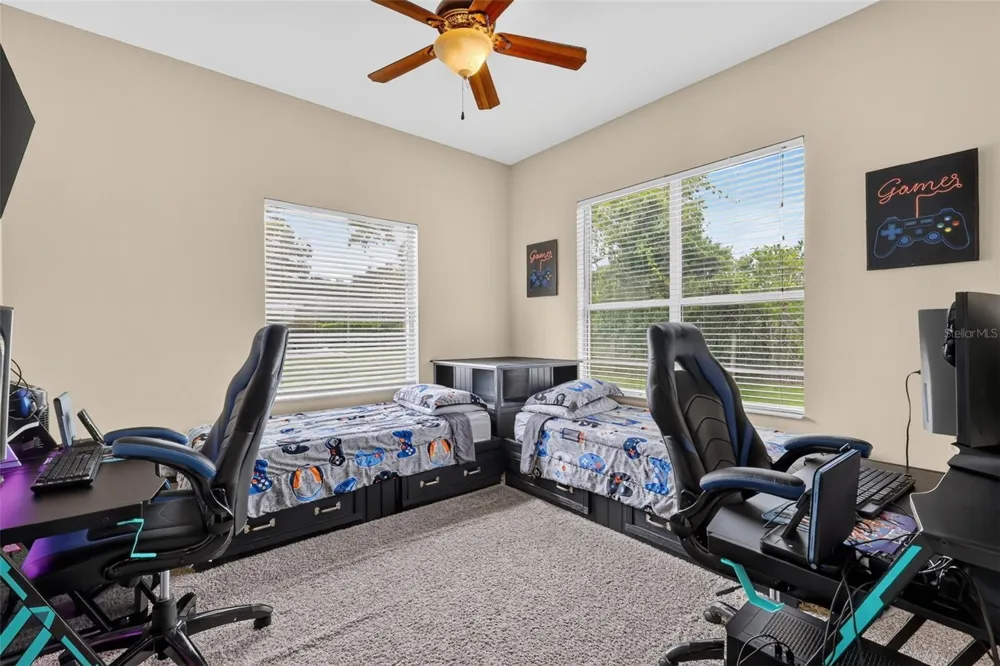 485 NW 45TH LANE ocala, FL 34475