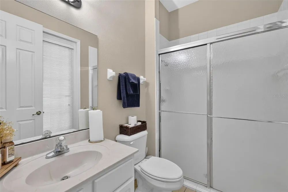 485 NW 45TH LANE ocala, FL 34475