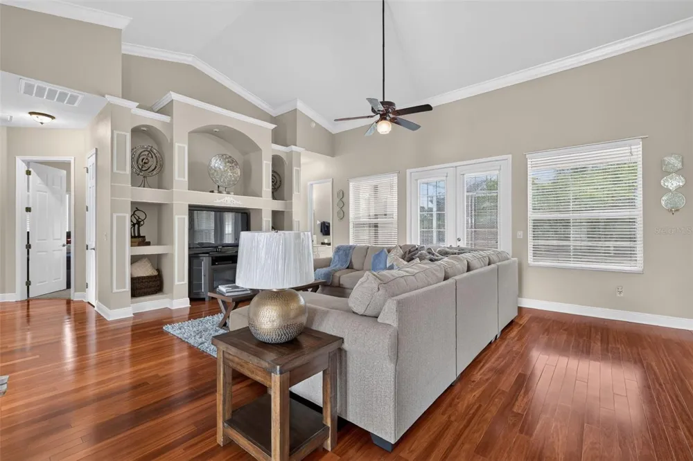 485 NW 45TH LANE ocala, FL 34475