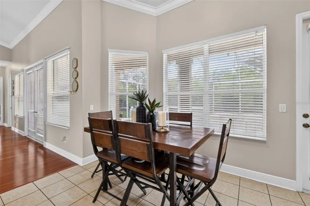 485 NW 45TH LANE ocala, FL 34475