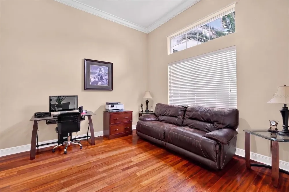 485 NW 45TH LANE ocala, FL 34475
