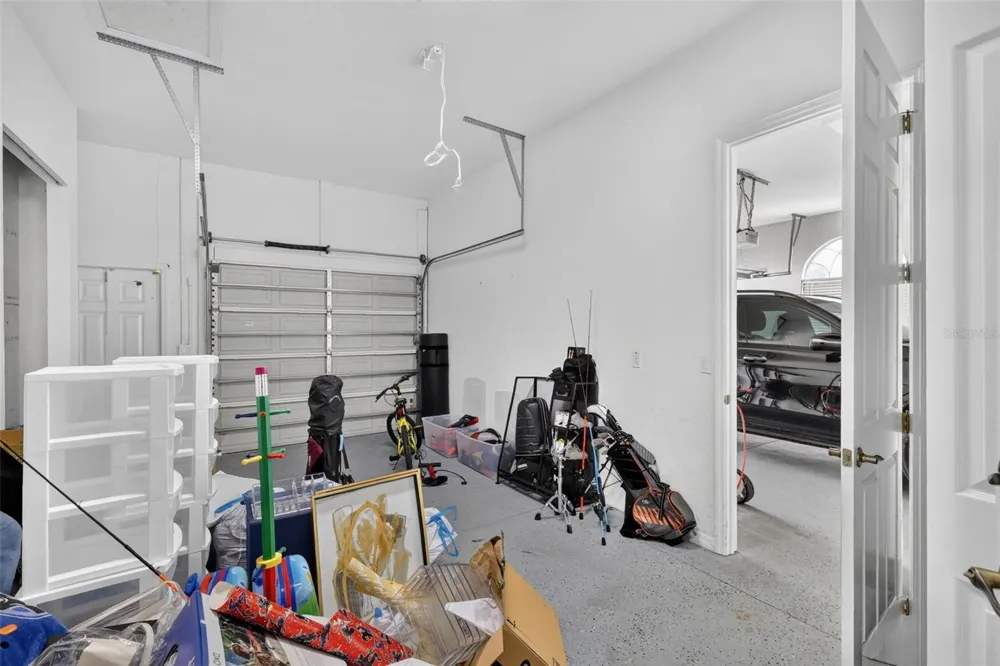 485 NW 45TH LANE ocala, FL 34475