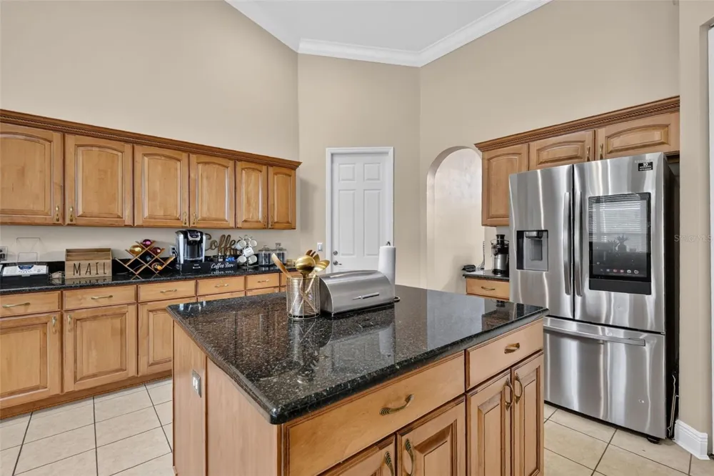 485 NW 45TH LANE ocala, FL 34475