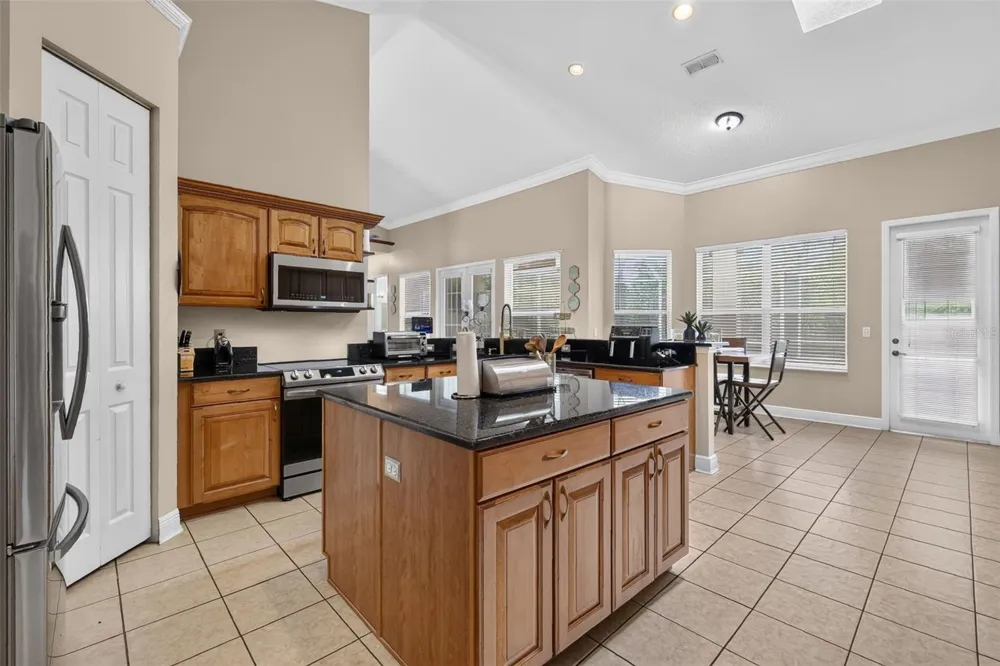 485 NW 45TH LANE ocala, FL 34475