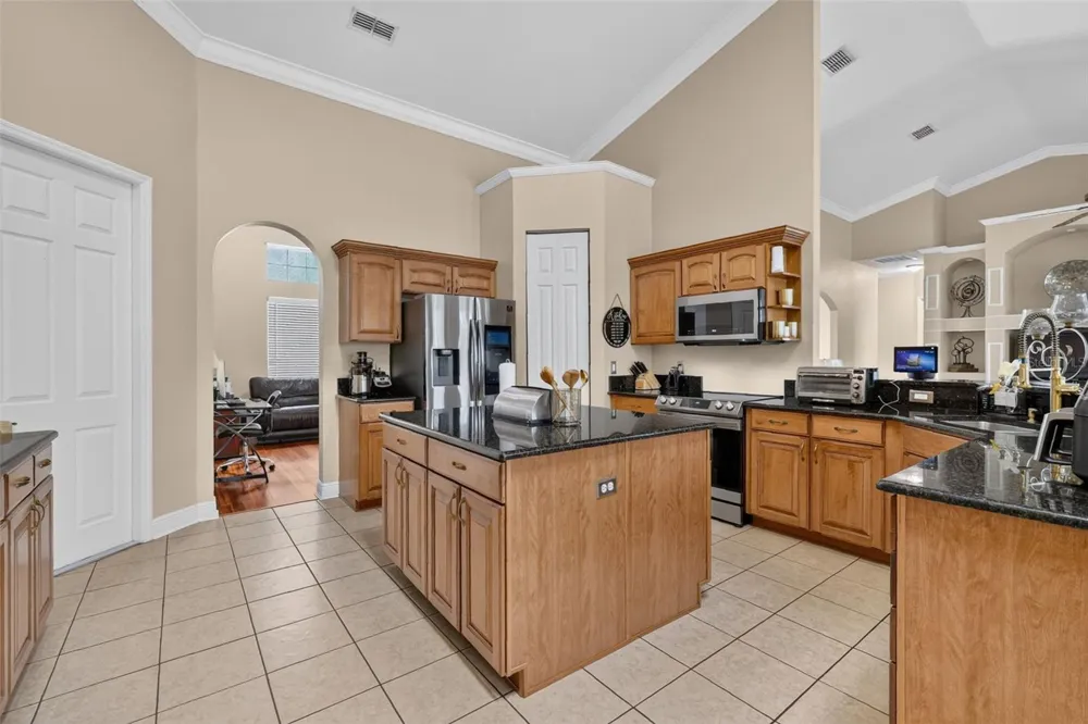 485 NW 45TH LANE ocala, FL 34475