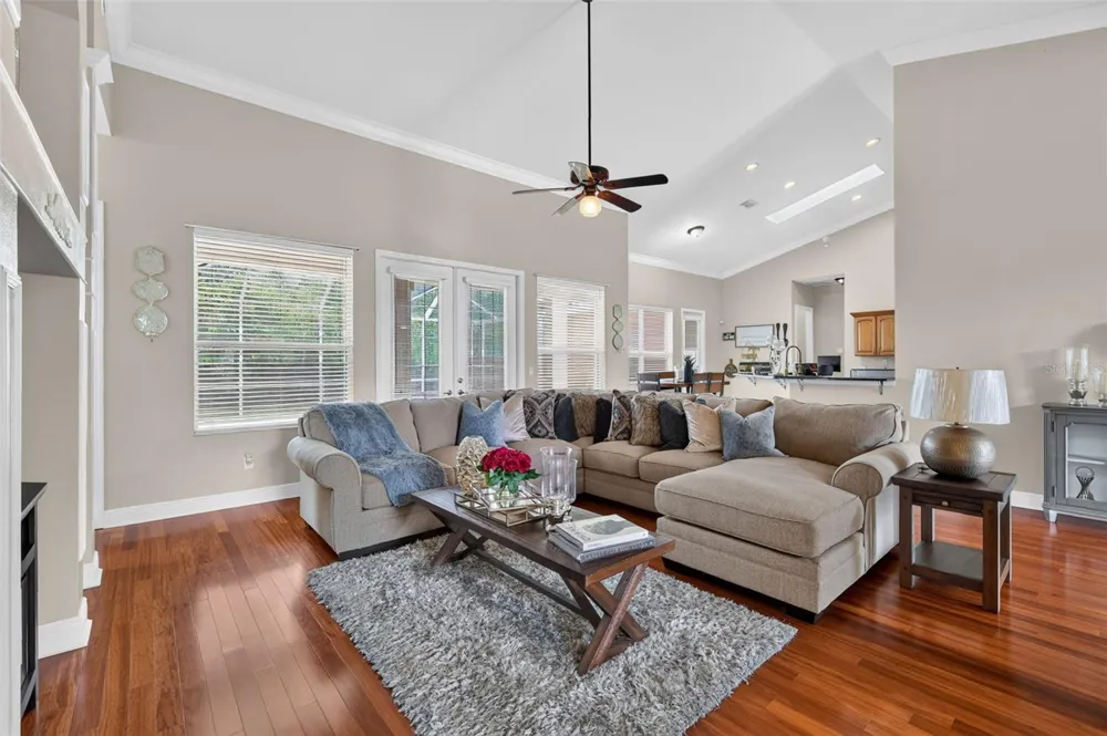 485 NW 45TH LANE ocala, FL 34475