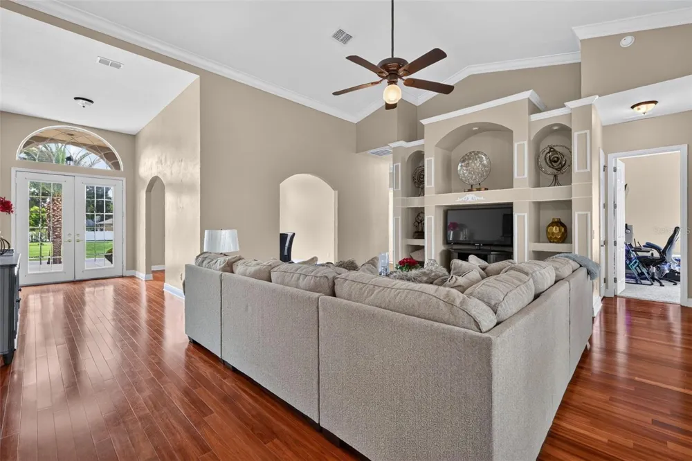 485 NW 45TH LANE ocala, FL 34475