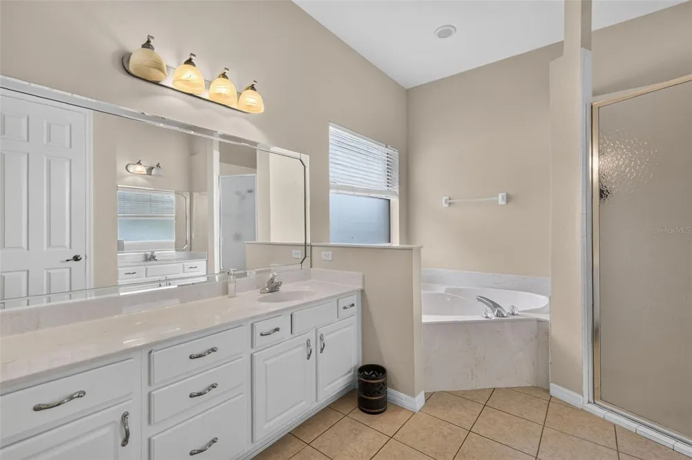 485 NW 45TH LANE ocala, FL 34475