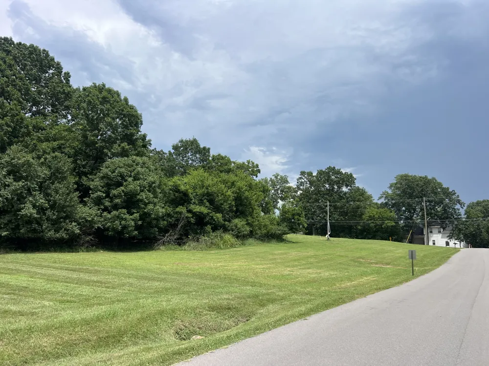 14 Lake Forest Dr Mount Juliet, TN 37122