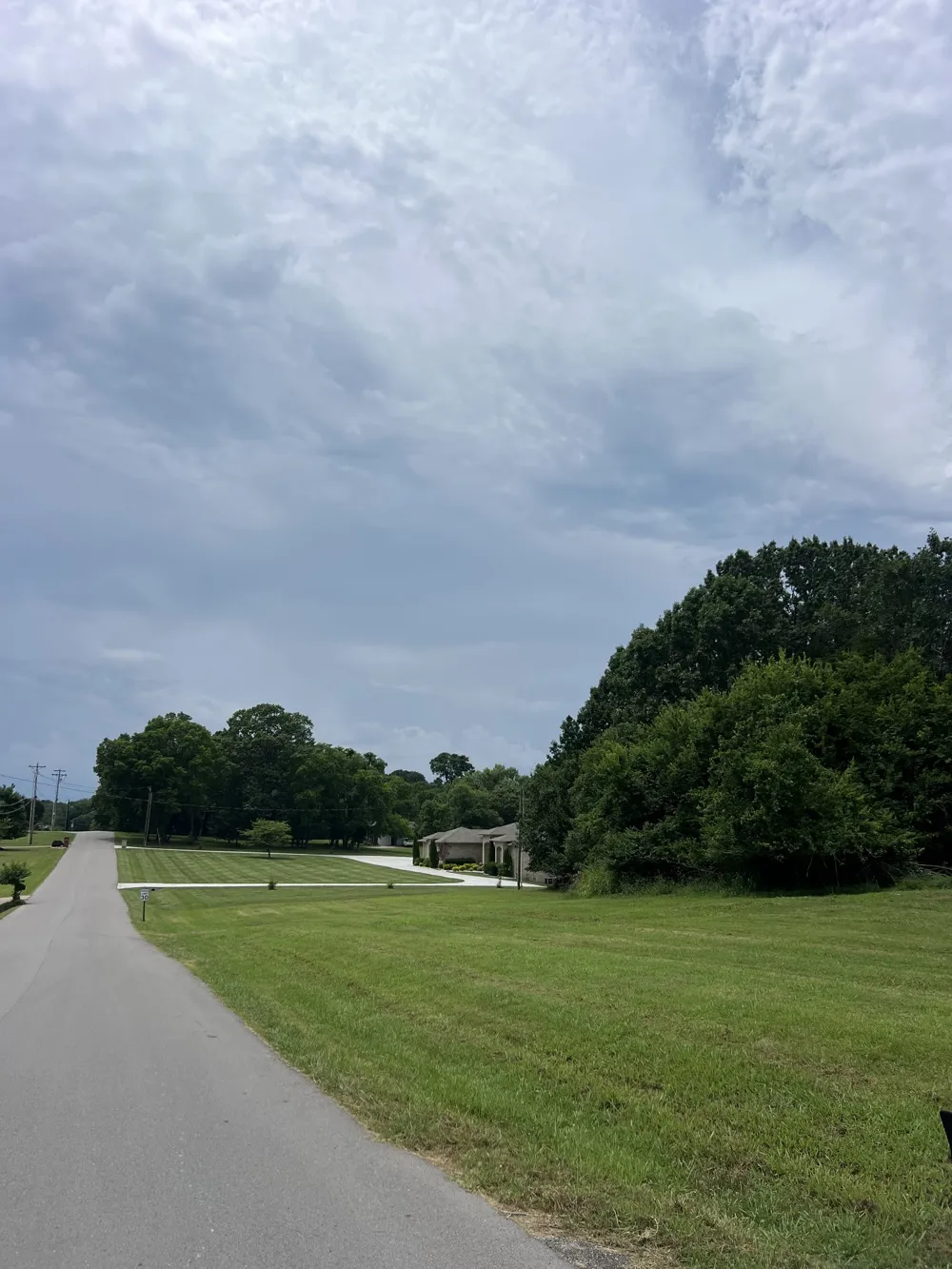 14 Lake Forest Dr Mount Juliet, TN 37122