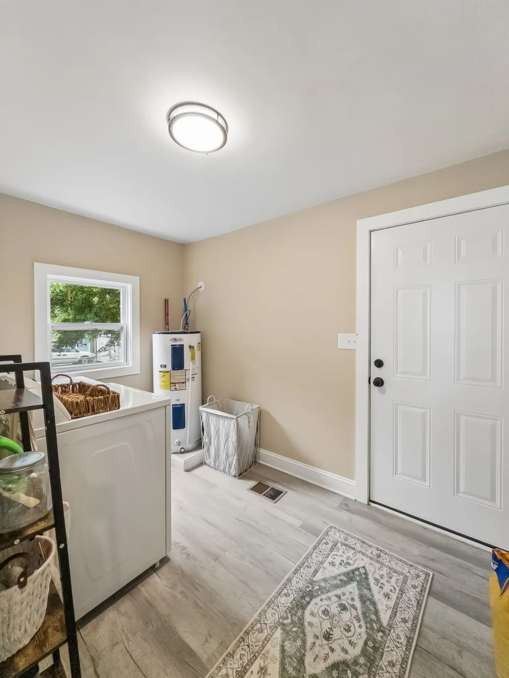 118 Nall Ave Centerville, TN 37033
