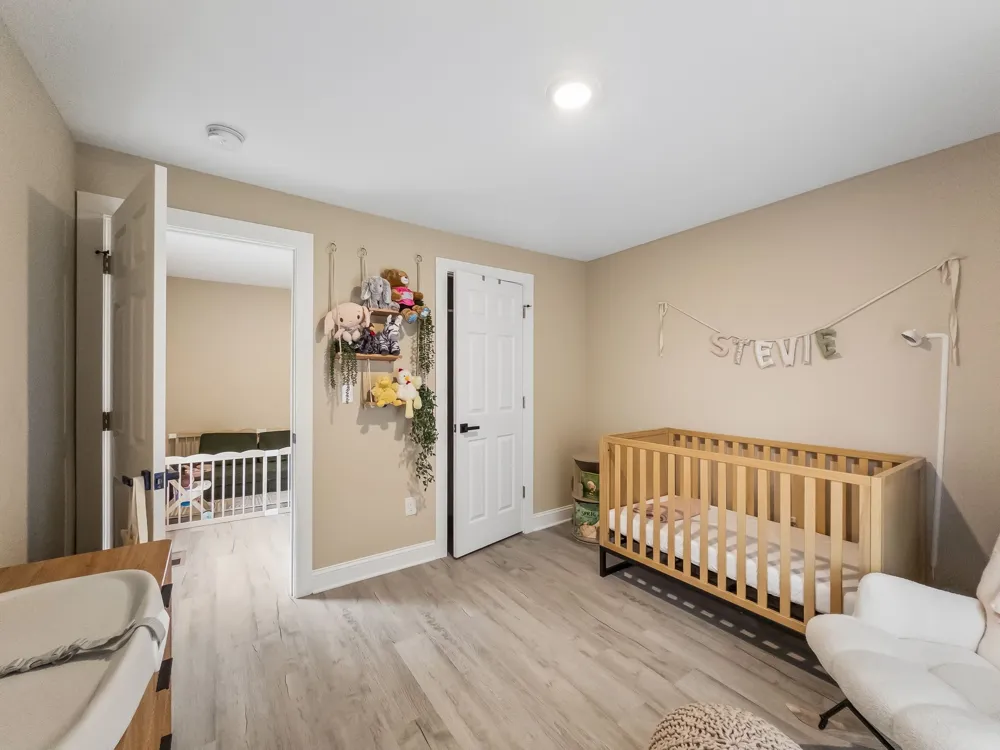 118 Nall Ave Centerville, TN 37033