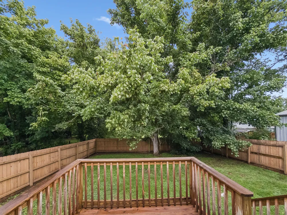 118 Nall Ave Centerville, TN 37033