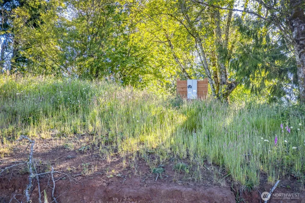 268 Walker Road Kelso, WA 98626