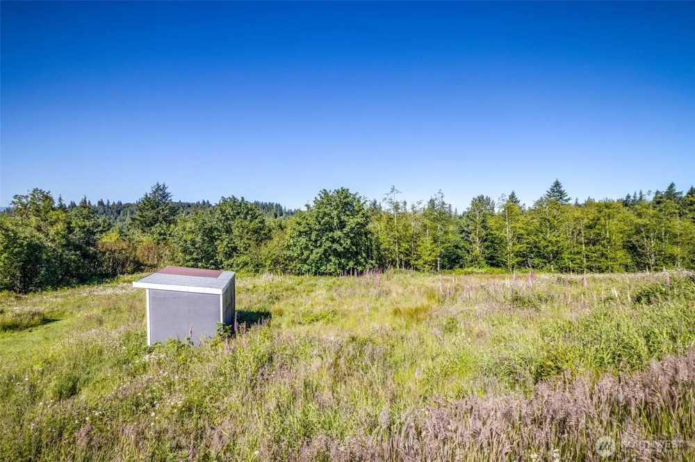 268 Walker Road Kelso, WA 98626