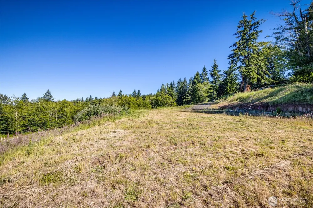 268 Walker Road Kelso, WA 98626