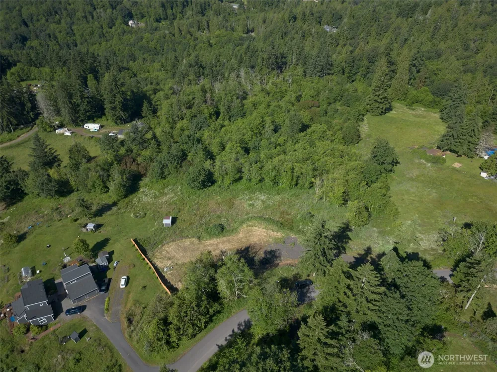 268 Walker Road Kelso, WA 98626