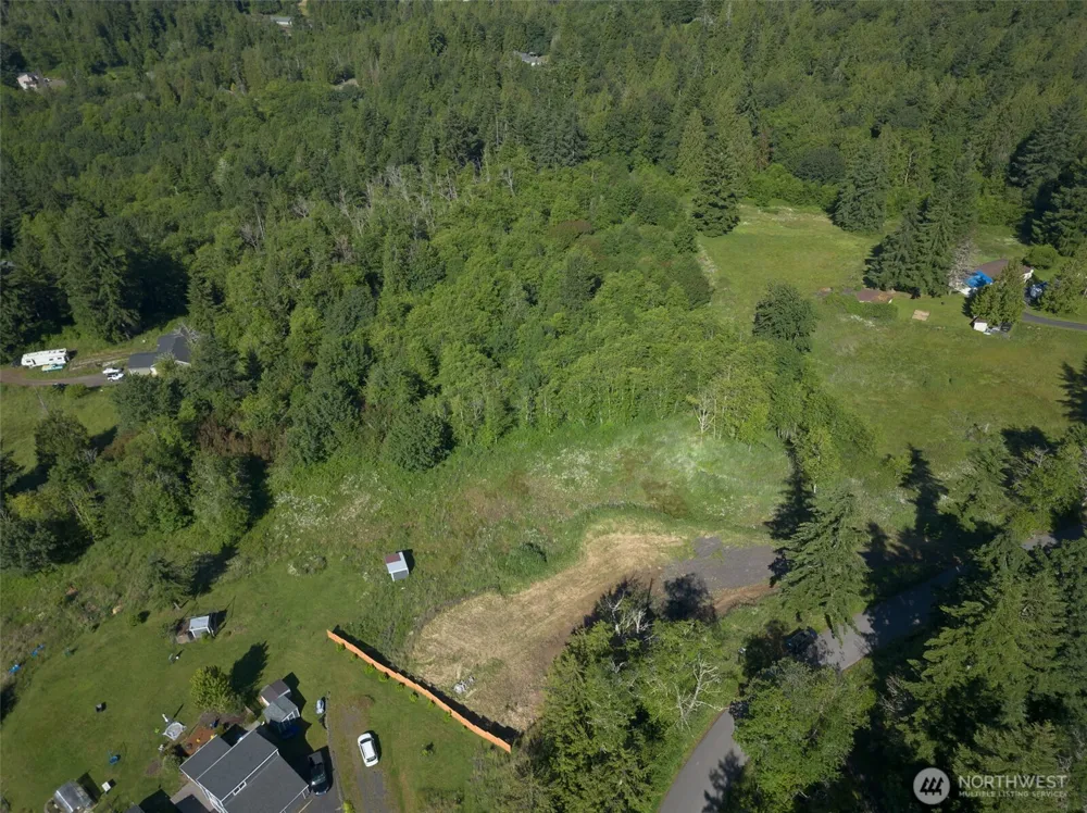 268 Walker Road Kelso, WA 98626