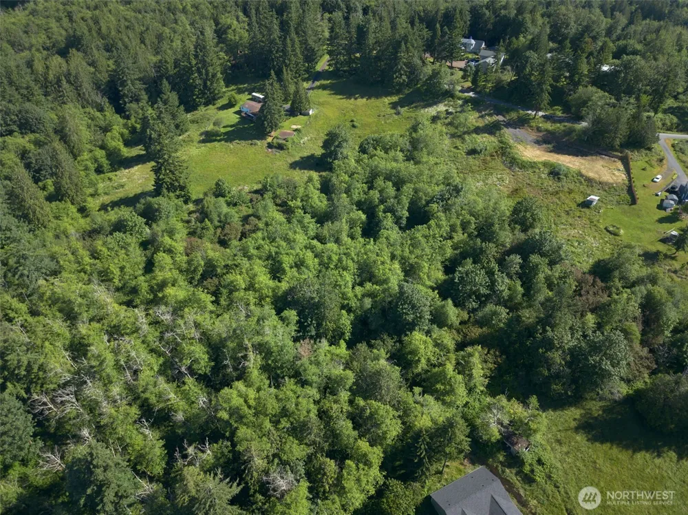 268 Walker Road Kelso, WA 98626