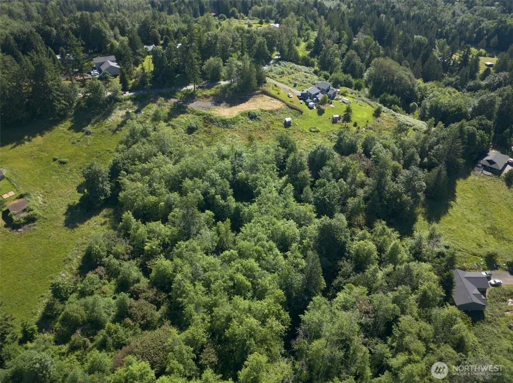 268 Walker Road Kelso, WA 98626