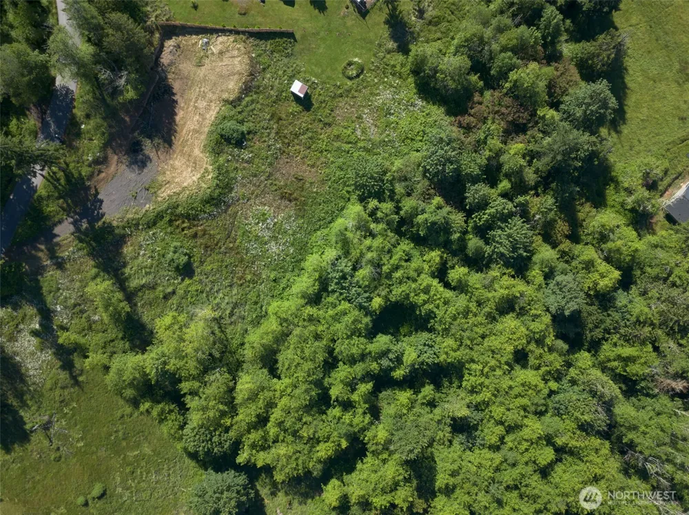 268 Walker Road Kelso, WA 98626