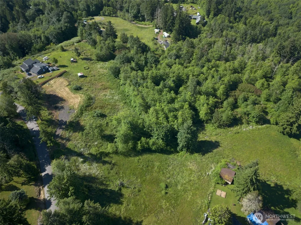 268 Walker Road Kelso, WA 98626