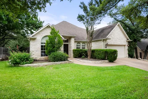 12000 Tarraza Court