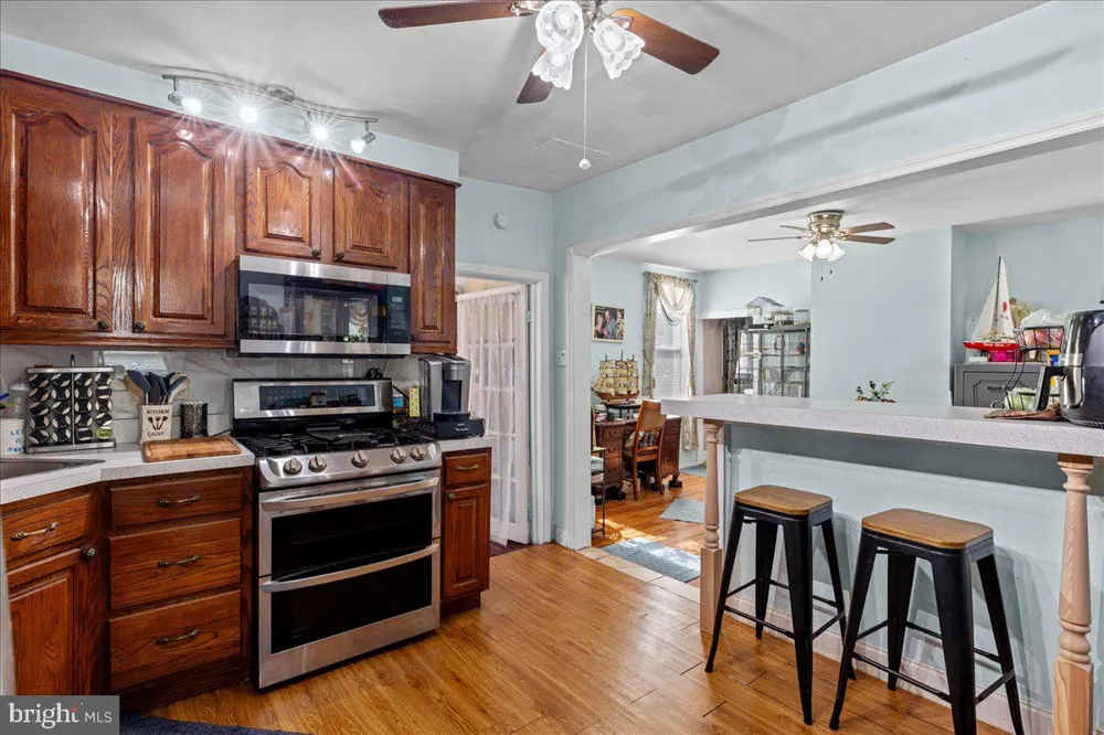 42 SPRUCE STREET Cherry Hill, NJ 08002