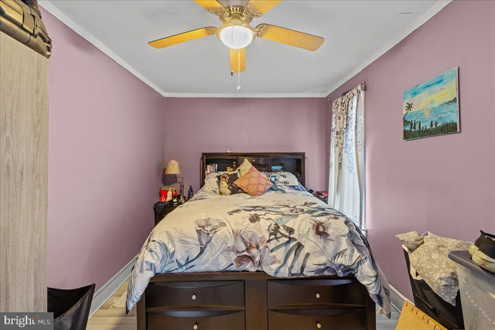 42 SPRUCE STREET Cherry Hill, NJ 08002