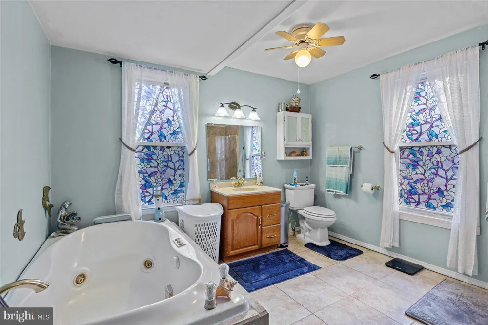 42 SPRUCE STREET Cherry Hill, NJ 08002